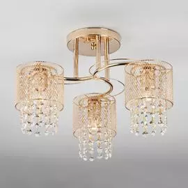 Потолочный светильник Eurosvet 30137 3 00000084460