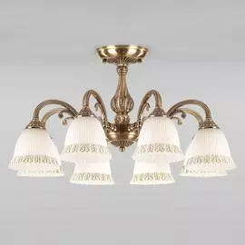 Потолочный светильник Eurosvet 60107 8 a045766