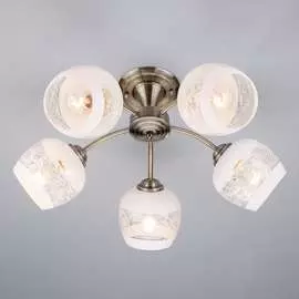 Потолочный светильник Eurosvet