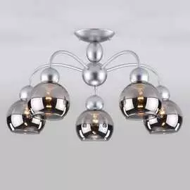 Потолочный светильник Eurosvet