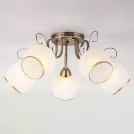 Потолочный светильник Eurosvet