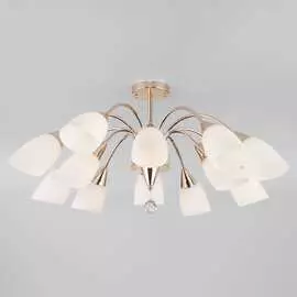 Потолочный светильник Eurosvet