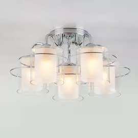 Потолочный светильник Eurosvet 30160 5 a044960