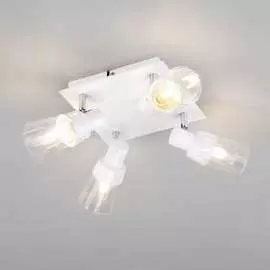 Потолочный светильник Eurosvet