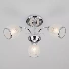 Потолочный светильник Eurosvet