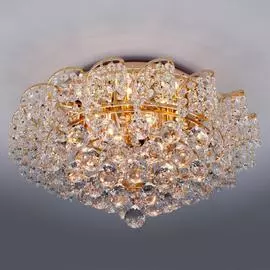 Потолочный светильник Eurosvet