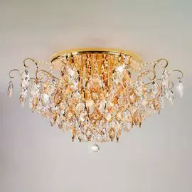 Потолочный светильник Eurosvet