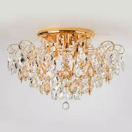 Потолочный светильник Eurosvet