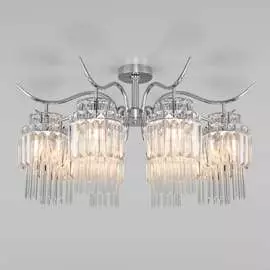 Потолочный светильник Eurosvet