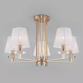 Потолочный светильник Eurosvet