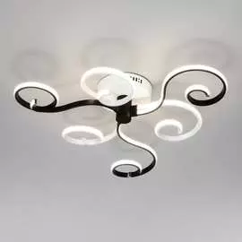 Потолочный светильник Eurosvet