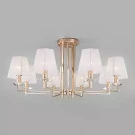 Потолочный светильник Eurosvet