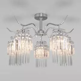 Потолочный светильник Eurosvet