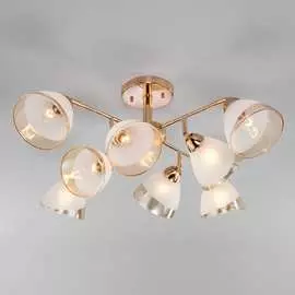 Потолочный светильник Eurosvet