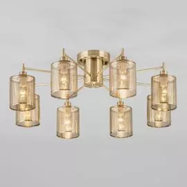 Потолочный светильник Eurosvet