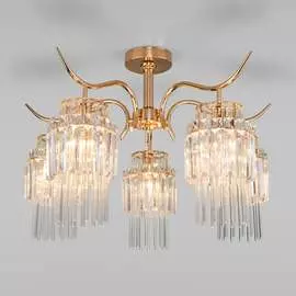 Потолочный светильник Eurosvet