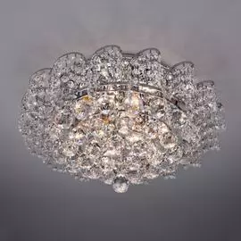 Потолочный светильник Eurosvet