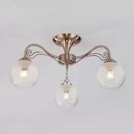 Потолочный светильник Eurosvet