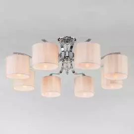 Потолочный светильник Eurosvet