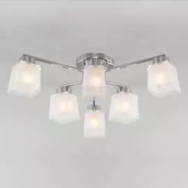 Потолочный светильник Eurosvet 30162 6 a047321