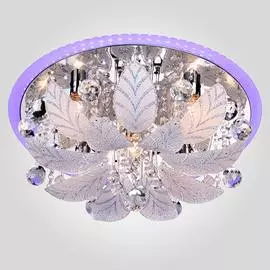 Потолочный светильник Eurosvet