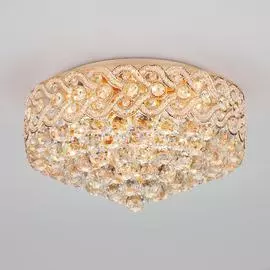 Потолочный светильник Eurosvet