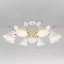 Потолочный светильник Eurosvet 70114 8 a047643