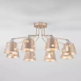 Потолочный светильник Eurosvet