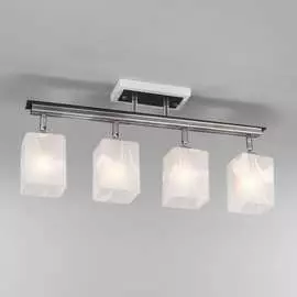 Потолочный светильник Eurosvet