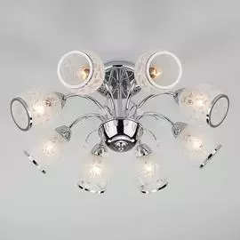 Потолочный светильник Eurosvet