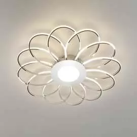 Потолочный светильник Eurosvet