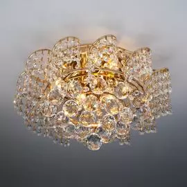 Потолочный светильник Eurosvet