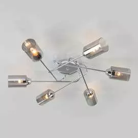 Потолочный светильник Eurosvet 30167 6 a047258