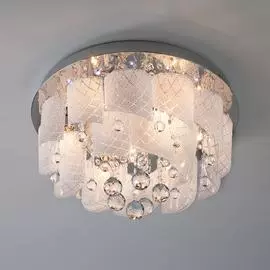 Потолочный светильник Eurosvet