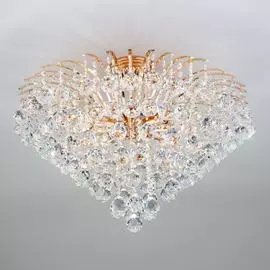 Потолочный светильник Eurosvet