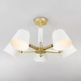 Потолочный светильник Eurosvet