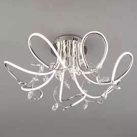 Потолочный светильник Eurosvet