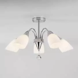 Потолочный светильник Eurosvet