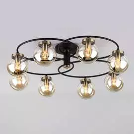 Потолочный светильник Eurosvet