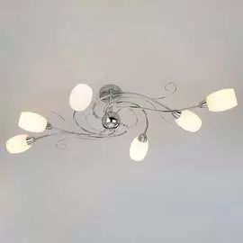 Потолочный светильник Eurosvet