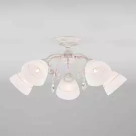 Потолочный светильник Eurosvet