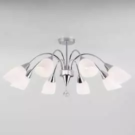 Потолочный светильник Eurosvet