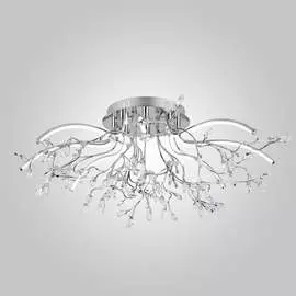 Потолочный светильник Eurosvet