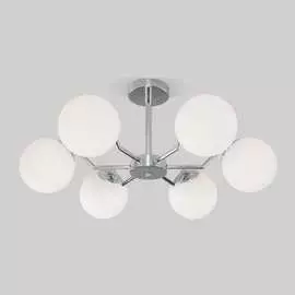 Потолочный светильник Eurosvet 70154 6 a057069