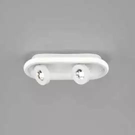 Потолочный светильник Eurosvet