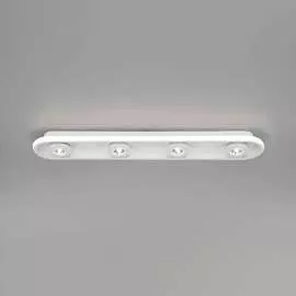 Потолочный светильник Eurosvet