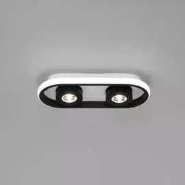 Потолочный светильник Eurosvet