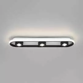 Потолочный светильник Eurosvet