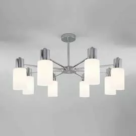 Потолочный светильник Eurosvet 70160 8 a057110