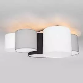 Потолочный светильник TK Lighting